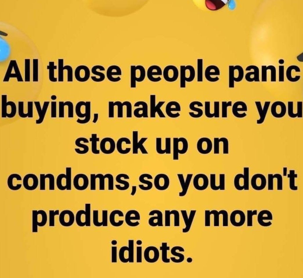 Rand_MSU's tweet photo. At least this virus made Facebook entertaining again https://t.co/5iiXpTOnPR