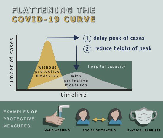 Sarah Henschke tweet media