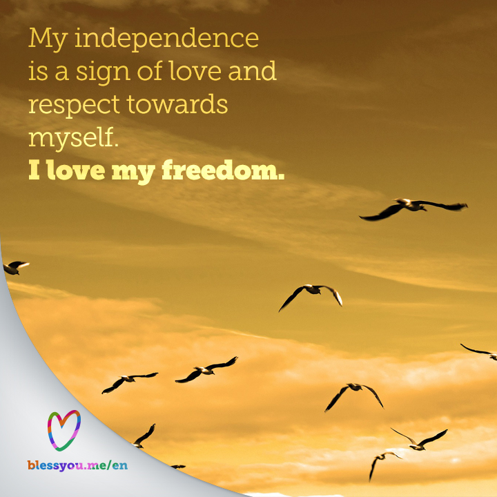 Lucia Giovannini tweet media