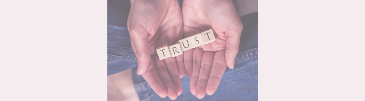 Coaches, Healers Why Your Clients Need To Feel That Know, Like And Trust Factor #clientattraction spiritualmarketingclub.com/why-clients-ne…