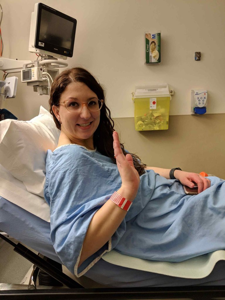 Laura Brown tweet media