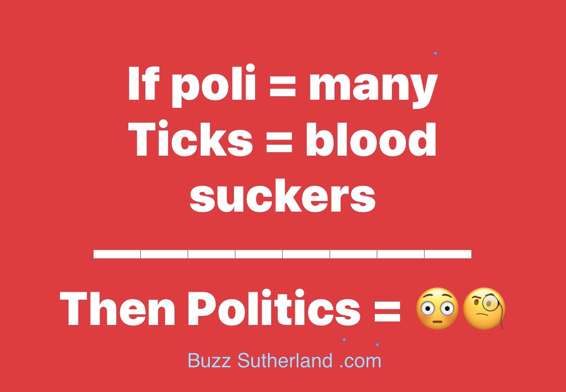 TheBuzzSuth's tweet photo. Yeppers 😡🤥🤥🤥 https://t.co/CaevmC19rV