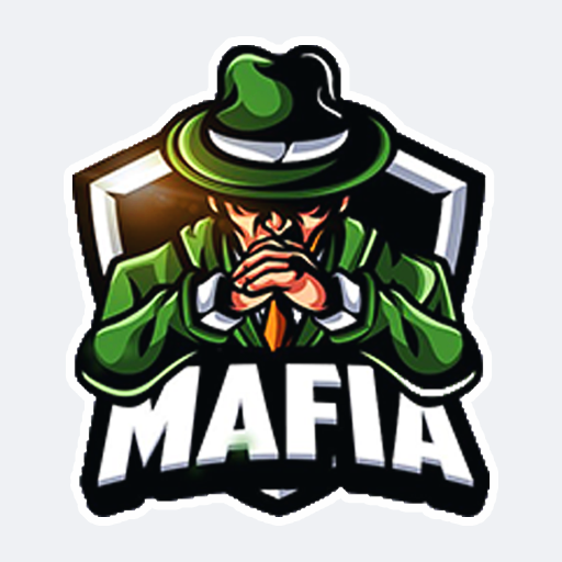 SwiftyyBoiii's tweet photo. Might get back into Mascot Logo's 🤔 https://t.co/zMIQoE0WV6