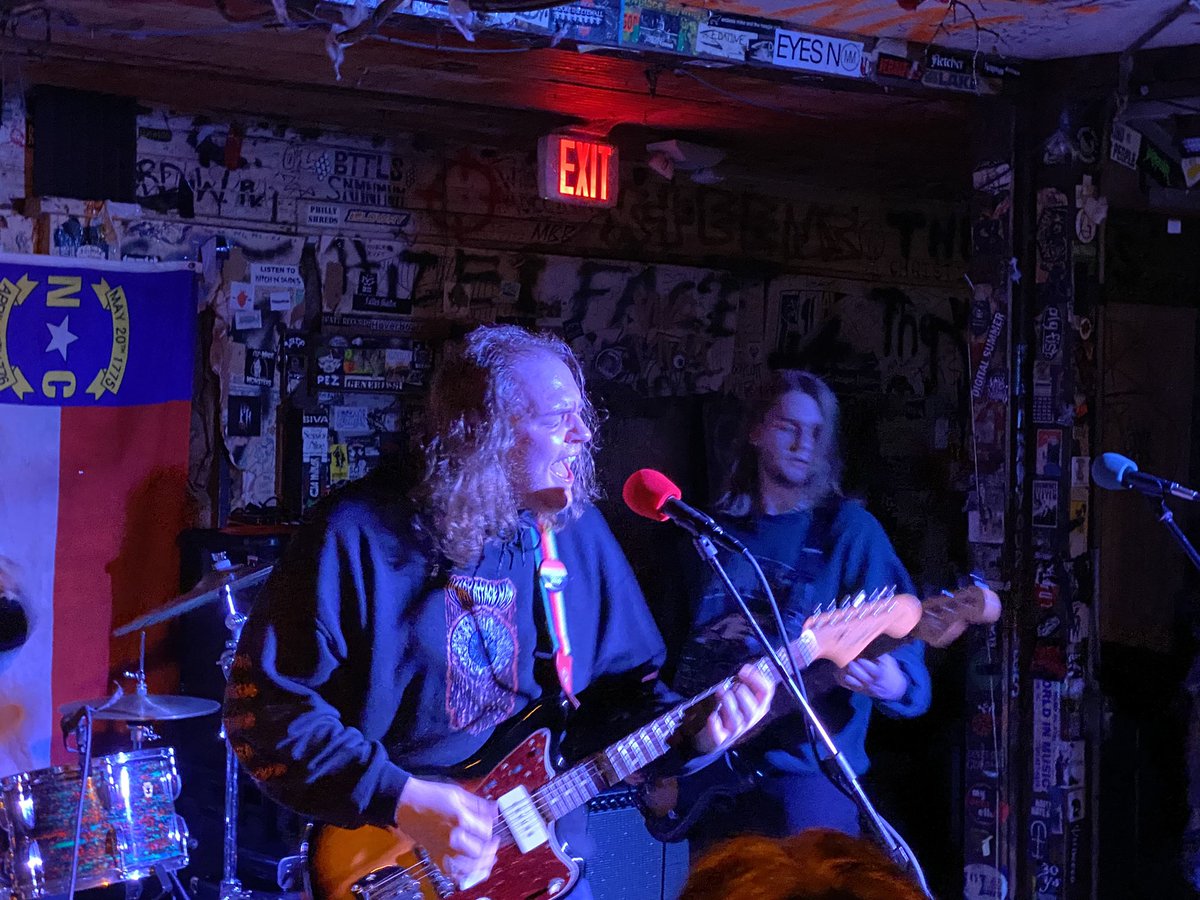 refreshrecs's tweet photo. Don’t get me wrong, I fucking love @jailsocks, but we seriously need an equal amount of @placeholdernc in our lives too. https://t.co/hJOsRYIYQz
