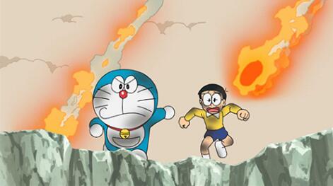 地球製造法 Hashtag Pa Twitter