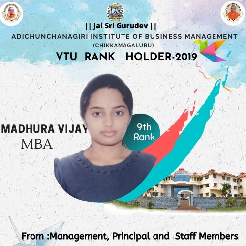AITChikmagalur's tweet image. || Jai Sri Gurudev ||

Congratulations....!!

#Ait #aibm #chikkamagaluru #bgs #education #mba #learning #vturanking2019 #motivation #vtu  #spirituality #managementstudy #management
#university #college #student #students #study #studentlife #collegelife #studyabroad #campus
