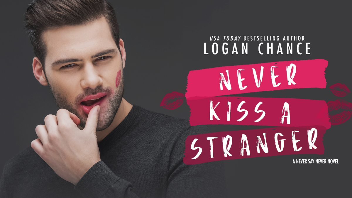 Logan Chance tweet media