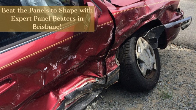 There are a lot of professional and budget-friendly #panelbeaters in #Brisbane who can help your car get into shape. So, if your car gets so much as a little bump or dent, do not forget to visit any of your nearest #carcollisionrepair shop in #Salisbury.

…burycollisioncentreblog.wordpress.com/2020/03/11/bea…