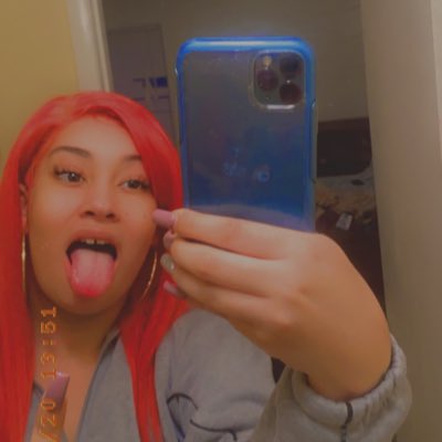 onlyfans model (@babygur89691641) | Twitter