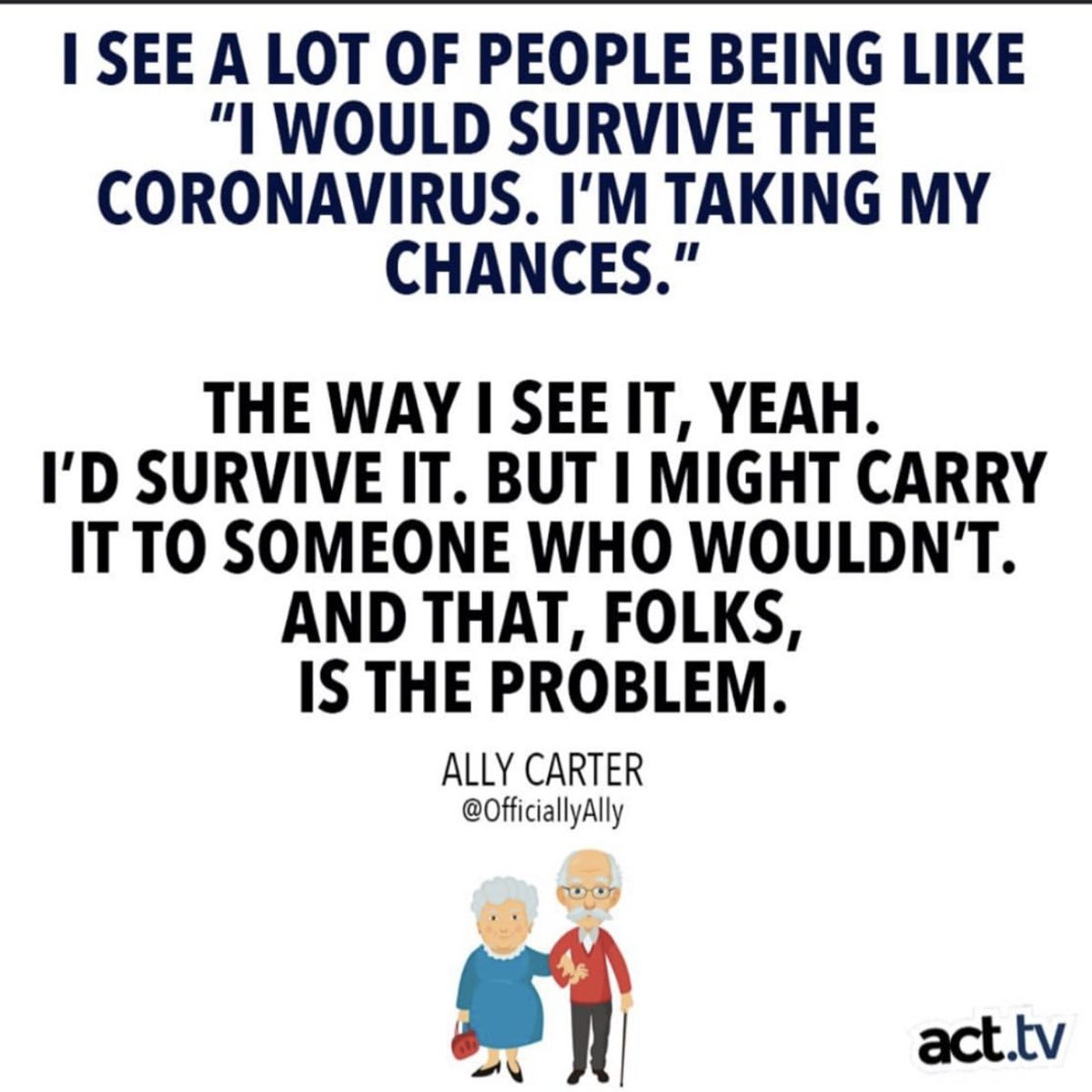 Diego Bernal (@diegobernaltx) on Twitter photo 