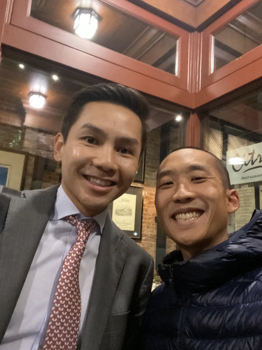 Mike Hsieh Drmikehsieh Twitter