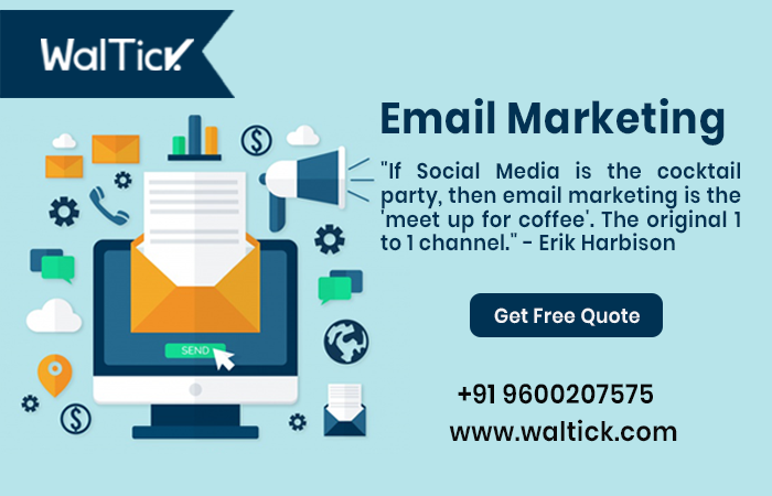 WaltickTech tweet picture