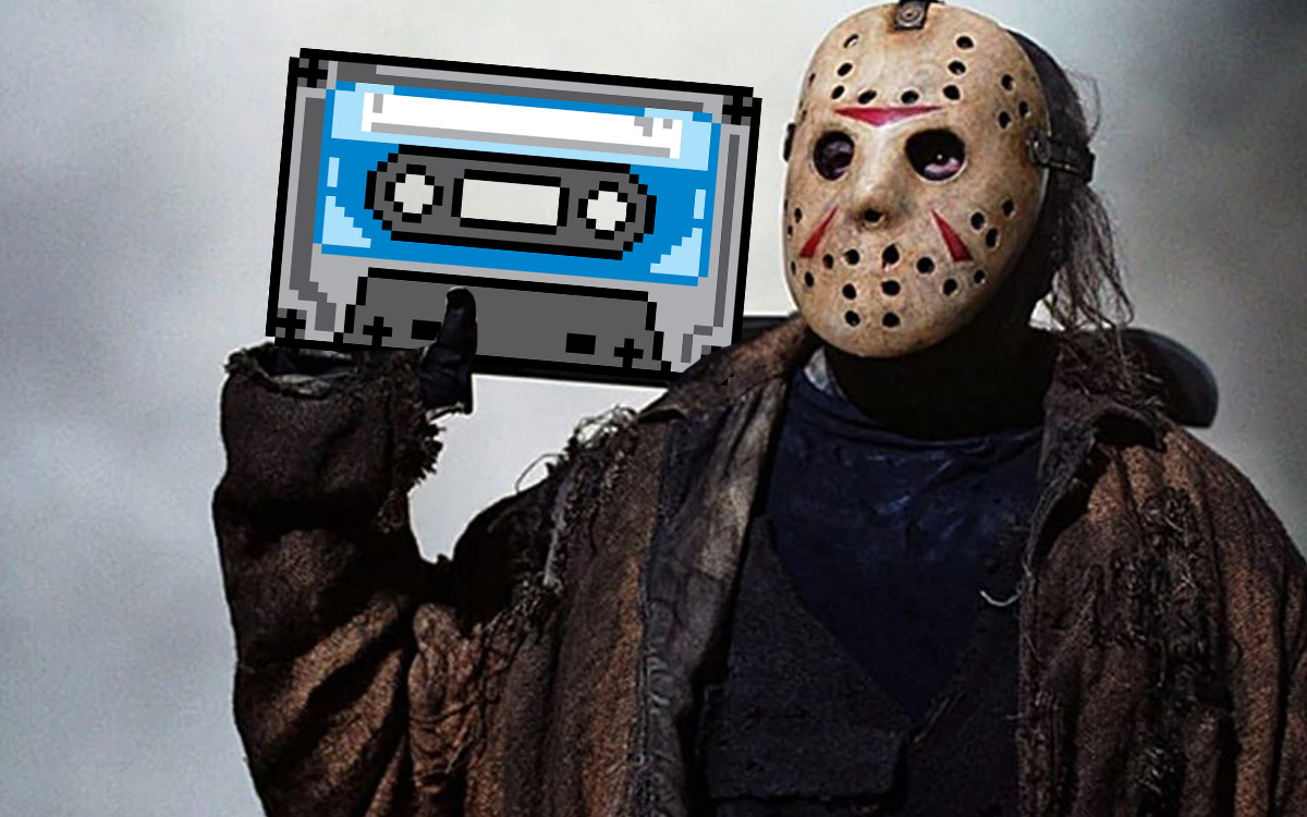 Friday MixTape 434: wp.me/p2iymy-mK3

Better stay in tonight! 

feat: <a href="/flumemusic/">Flume</a> <a href="/ToroyMoi/">Toro y Moi</a> <a href="/priceparkmusic/">priceparkmusic</a> <a href="/uomo_musica/">U O M O</a> @RACKETTtv <a href="/Rudimental/">Rudimental</a> <a href="/danglomusic/">Danglo</a> @HIMOTIVEMUSIC <a href="/caribouband/">Caribou</a> <a href="/Jessiereyez/">Doing great things bitch</a> <a href="/Dzekomusic/">DZEKO</a> <a href="/kaskade/">Kaskade</a> <a href="/RoddyRicch/">Roddy Ricch</a> <a href="/milkncooks/">Milk N Cooks🇺🇸🥛🍪</a> <a href="/LASTLINGS/">LASTLINGS</a>