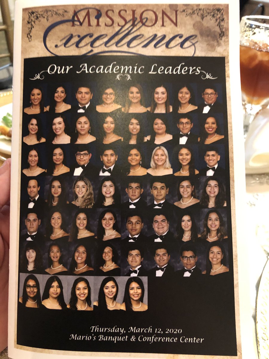 mycantu9's tweet photo. Congrats Ronnie on your Mission Excellence Award...Top 5% Academic Leaders of MCISD. @RonnieCantu11
#StEdwardsbound https://t.co/LsyWm0Qaq2