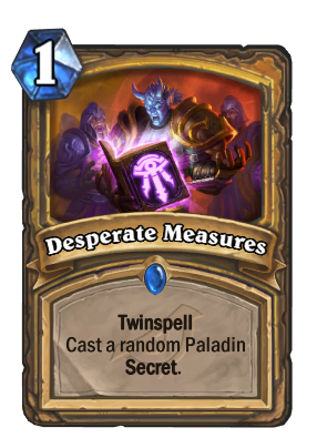 COVID-19 starter pack