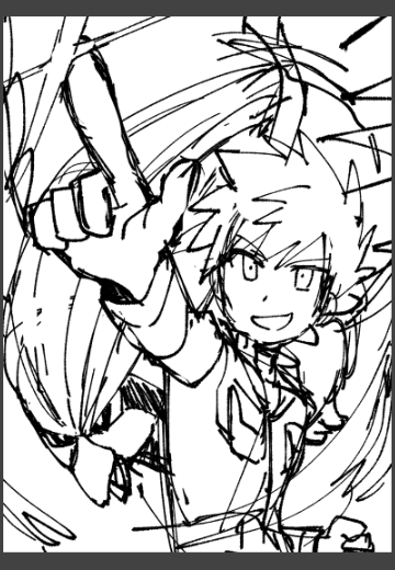 im late but start→finish (for srs stuff) 