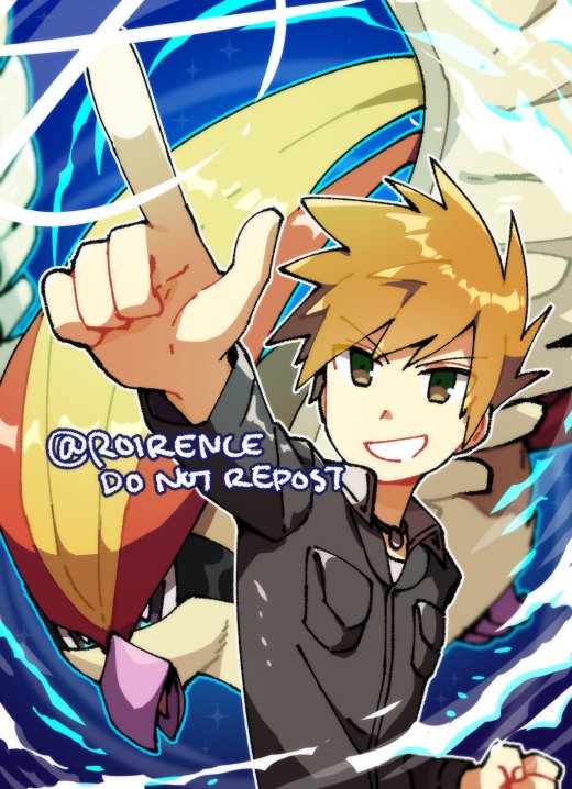 im late but start→finish (for srs stuff) 