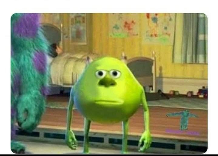 KillerMind16's tweet photo. Yo cuando veo a mi novio hablando con otra tipa https://t.co/z1q2QxYRhw