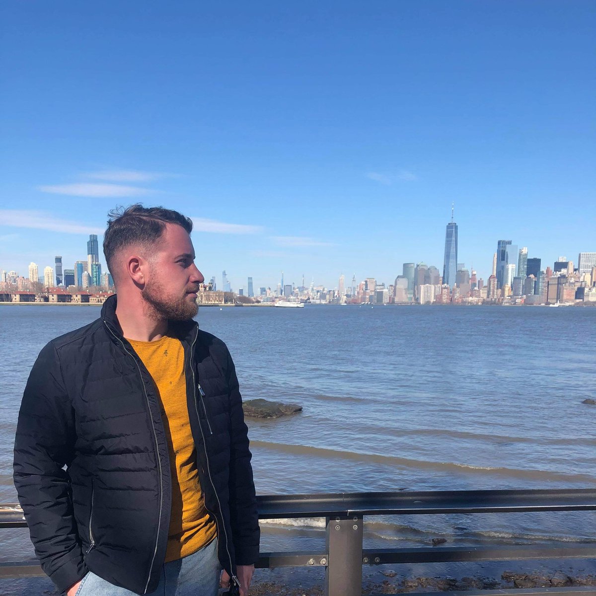 daveau_thomas's tweet photo. #NouvellePhotoDeProfil https://t.co/TYBW5Mketg