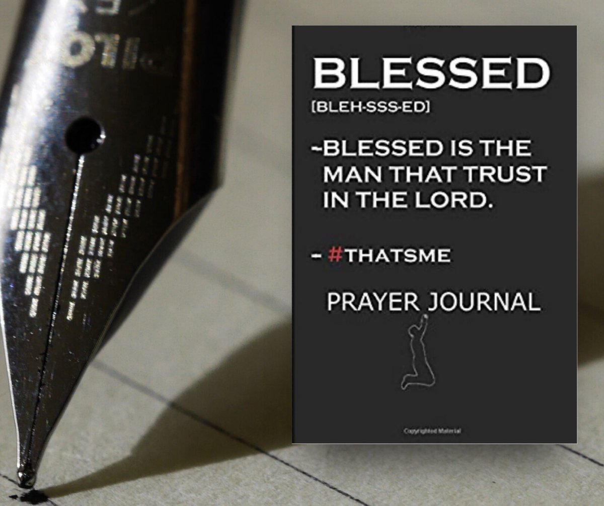 ebbey's tweet photo. 🙏🏽🙏🏽Prayer Journals🙏🏽🙏🏽
Unique📕Stylish📔Functional 📙
👉Shop Now👈 Buy Now ✅⠀

https://t.co/ANMRFBVL8l

Follow, Share, Like 
https://t.co/eMUZ7oZJ2b
i_declare_journals_notebooks  IG

#ideclarewear #christian #journaling #faithinspired  #biblejournaling #biblejournal https://t.co/9FCByscOaf
