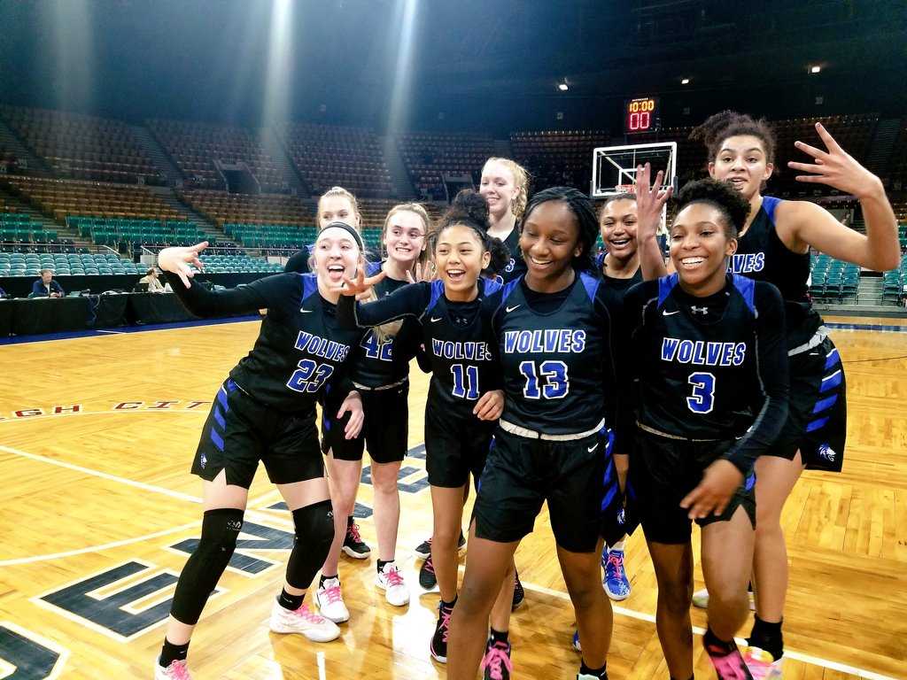 9NEWS Prep Sports tweet media