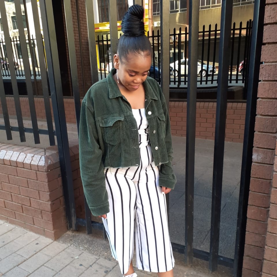 liico7402 tweet media