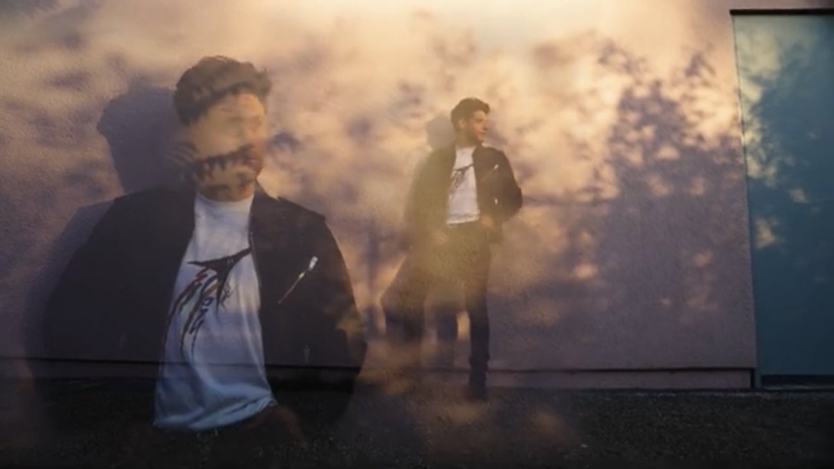hrtbrkpatience's tweet photo. niall my favorite is small talk!! thank u SO MUCH for feeling us with this bop #HeartbreakWeather #SmallTalkNH https://t.co/uPjVvmAEKY
