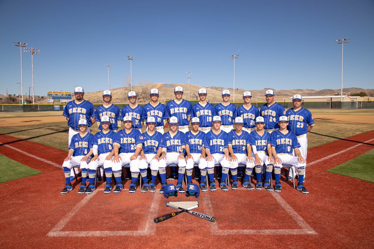 2020! #BaringBoys #Family