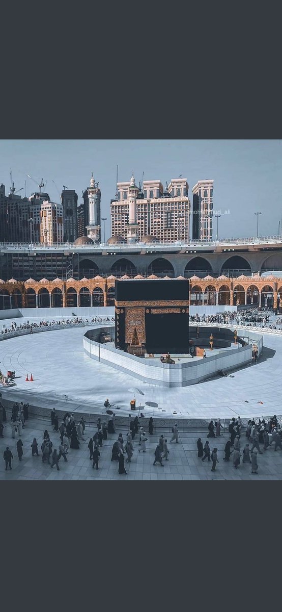 يارب ان هذا المرض جند من جنودك وآية من آياتك تصيب به من تشاء وتصرفه عما تشاء اللهم اصرفه عنا وعن بلاد المسلمين
 اللهم امين .. 

  #فيروس_كورونا