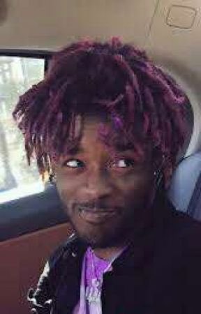 ctg_757's tweet photo. @LILUZIVERT this uzi rn https://t.co/PW1ggNGFC4
