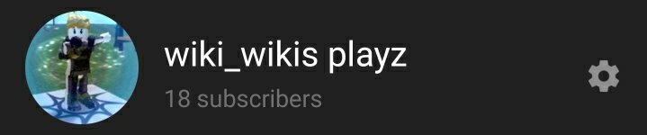 Wikiwikis2 tweet picture