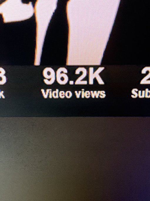 Oooooo! Now if only that could be my wallet! https://t.co/ZcoGdLrVH2                    https://t.co/EFkr124K4Y<a href="/tag/puppies"class="tags"><span>#puppies</span></a><a href="/tag/nsfw"class="tags"><span>#nsfw</span></a><a href="/tag/onlyfans"class="tags"><span>#onlyfans</span></a>