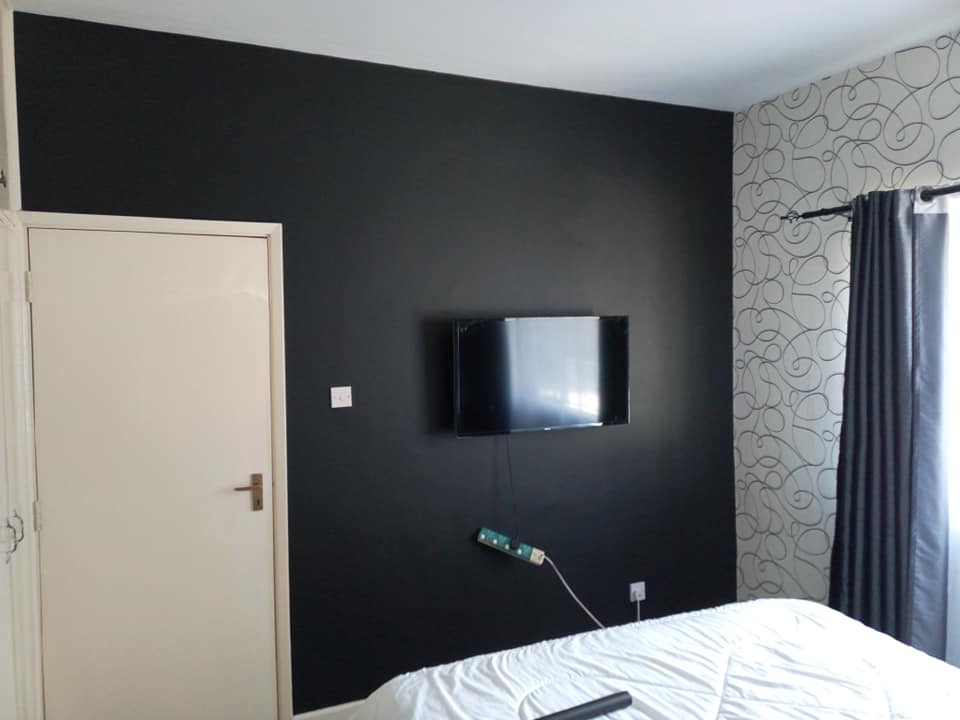 mutwiri_franc's tweet photo. Hello kenya

Give your walls a makeover with our beautiful wallpapers  
at only ksh 2000 per roll and enjoy free installation and glue. 

Talk to us today on 0716751186

itumbi keroche
#TheRealSystemYaFacts
miguna miguna
#mercenerykra
#KiambuOnTheRise
#VijanaTuvukeNaBBIKe https://t.co/mSbC9WnIwo