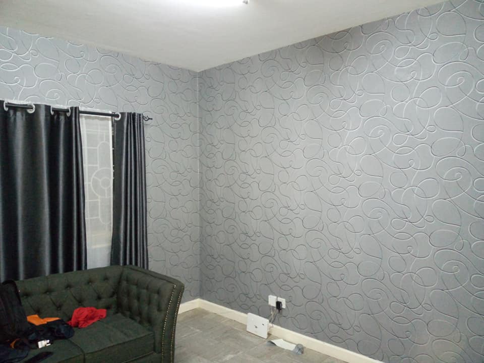 mutwiri_franc's tweet photo. Hello kenya

Give your walls a makeover with our beautiful wallpapers  
at only ksh 2000 per roll and enjoy free installation and glue. 

Talk to us today on 0716751186

itumbi keroche
#TheRealSystemYaFacts
miguna miguna
#mercenerykra
#KiambuOnTheRise
#VijanaTuvukeNaBBIKe https://t.co/mSbC9WnIwo
