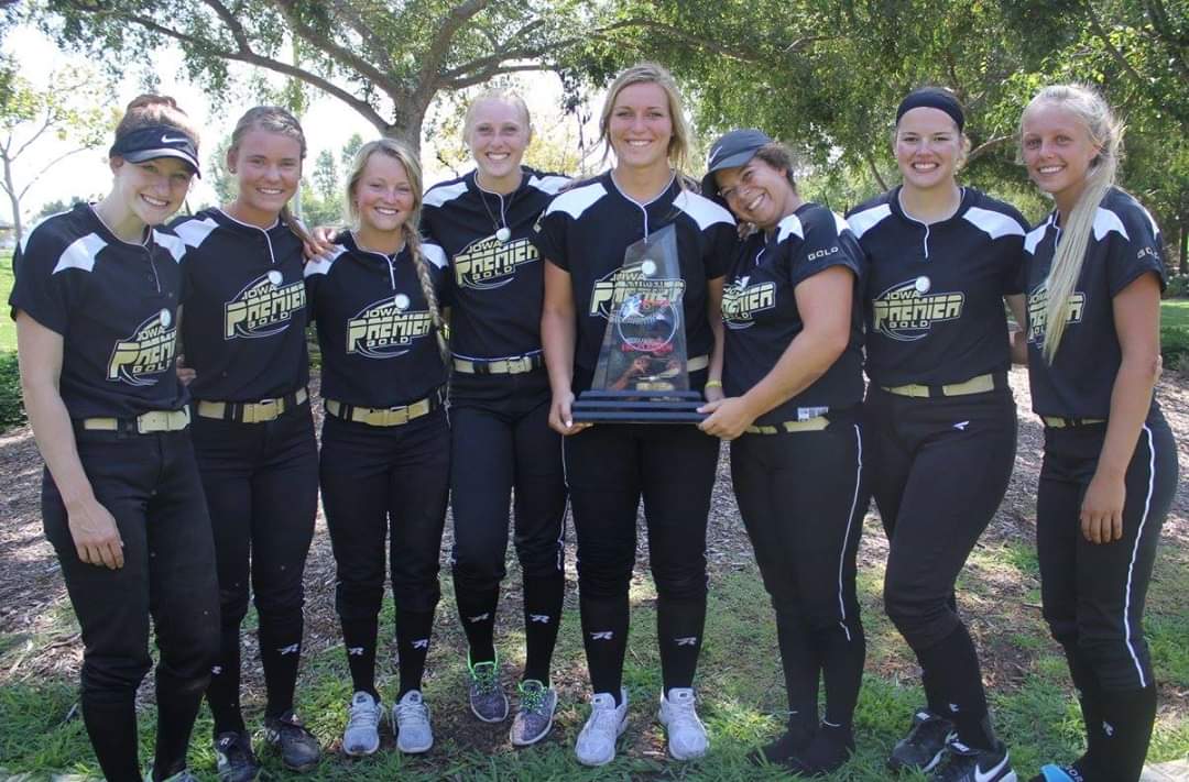 IowaPremierFP's tweet photo. OUR HEART BREAKS!! FOR OUR PEOPLE!  The unimaginable happended today to Tremendous young women.  None of them wanted to go out this way! IPF NATION LUVS ALL OF U!
@Kendyl_23 @Kaitlyn_Menz @MandiRoemmich2 @jaclyn_spencer9 @ally_wiegand @Shayebaebae @aalyssa_wiebs1 @DoniRaeMayhew https://t.co/Mm4ljSjURi