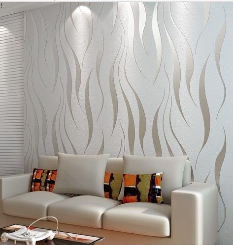 mutwiri_franc's tweet photo. Hello kenya

Give your walls a makeover with our beautiful wallpapers  
at only ksh 2000 per roll and enjoy free installation and glue. 

Talk to us today on 0716751186

itumbi keroche
#TheRealSystemYaFacts
miguna miguna
#mercenerykra
#KiambuOnTheRise
#VijanaTuvukeNaBBIKe https://t.co/mSbC9WnIwo