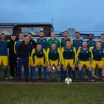Photo by West Mids Police FC (@wmpfc)