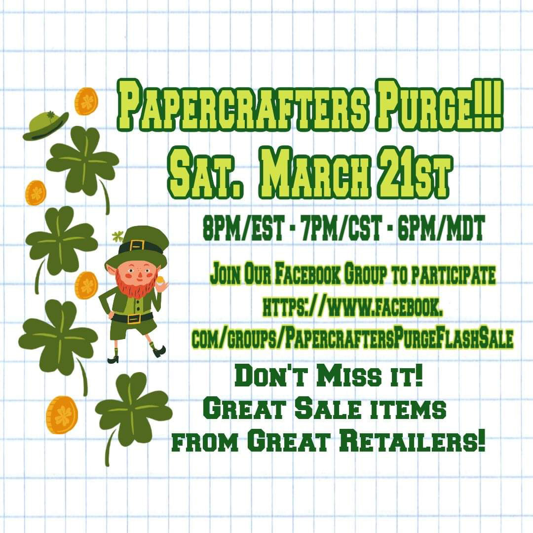 CafeCropNews's tweet photo. Shop from your PJ's! - https://t.co/4O0WYqDsMT https://t.co/kRAYHS7Oqo