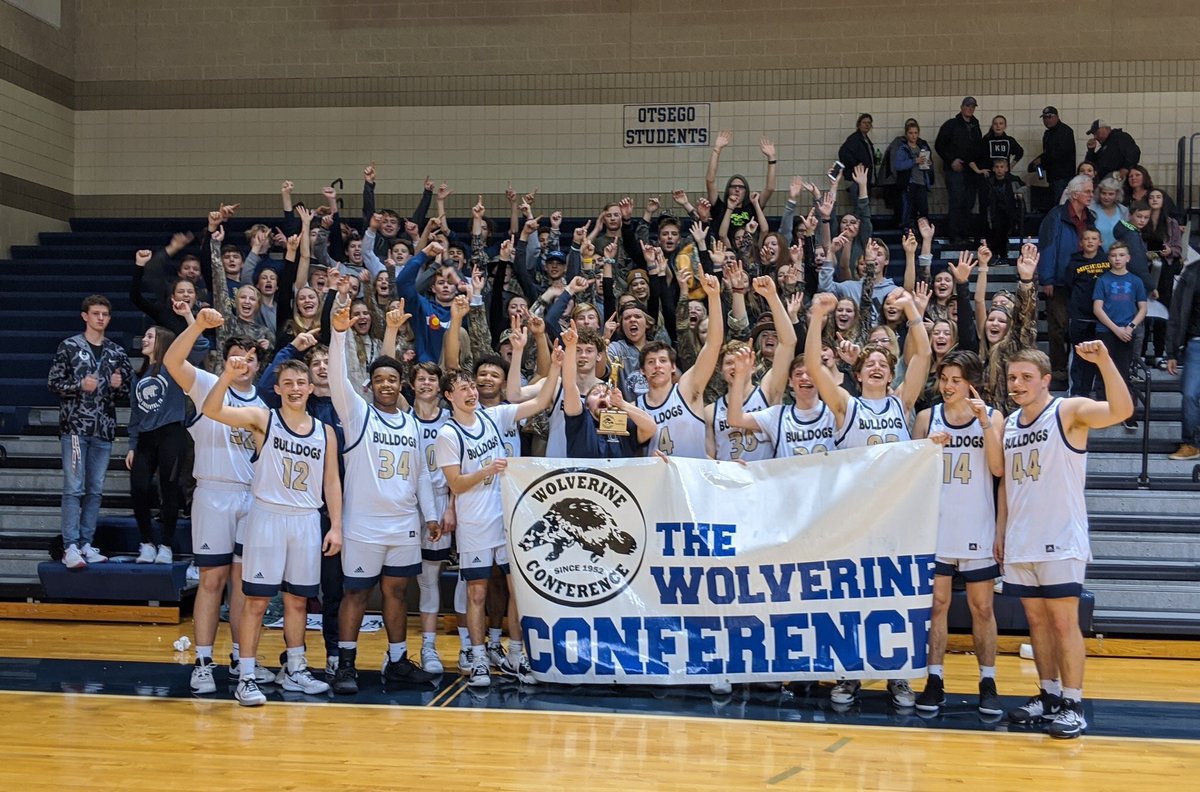 If we never see this team play again, we will never see a team like it again. Congrats to the players and Coach Dennis (both of them) for letting us experience this. It’s been basketball as art.