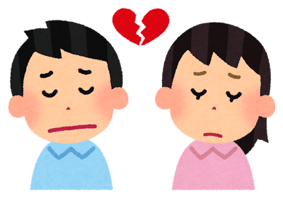 モーニングのtwitterイラスト検索結果 古い順