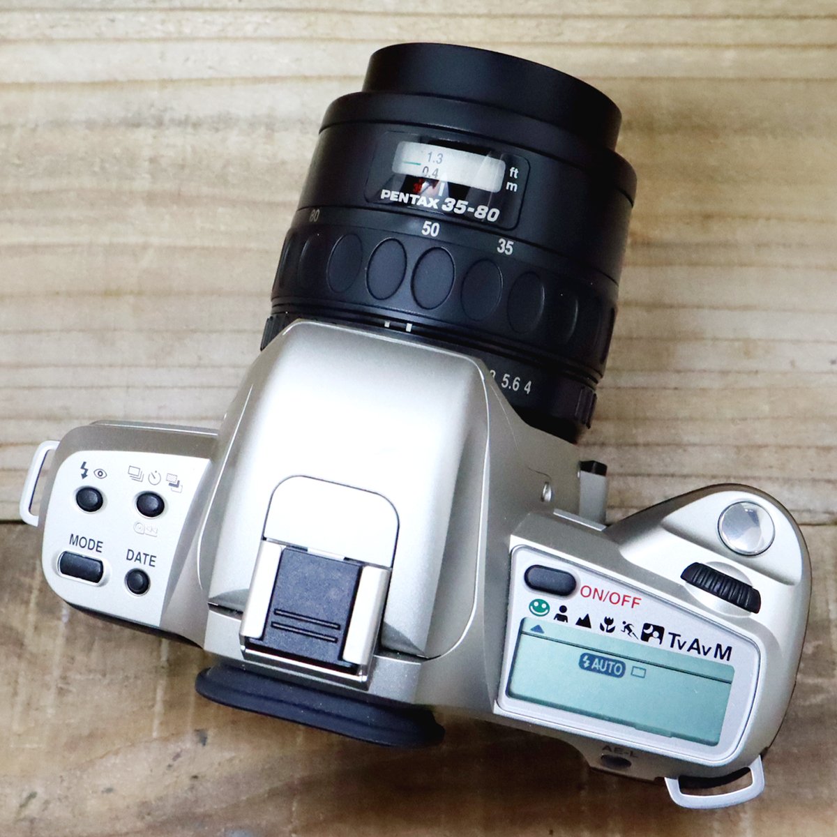 チャンプカメラ Ar Twitter 中古 Pentax Mz 60 Smc Pentax F 35 80mm F4 5 6 4 800 By 青葉台 女性にも持ちやすい軽量コンパクトなフィルム一眼レフ 5種類の ピクチャープログラム はシーンに合わせたアイコン表示でわかりやすく初心者 にオススメのカメラです チャンプカメラ Ar Twitter 中古 Pentax Mz 60 Smc Pentax F 35 80mm F4 5 6 4 800 By 青葉台 女性にも持ちやすい軽量コンパクトなフィルム一眼レフ 5種類の ピクチャープログラム はシーンに合わせたアイコン表示でわかりやすく初心者 にオススメのカメラです