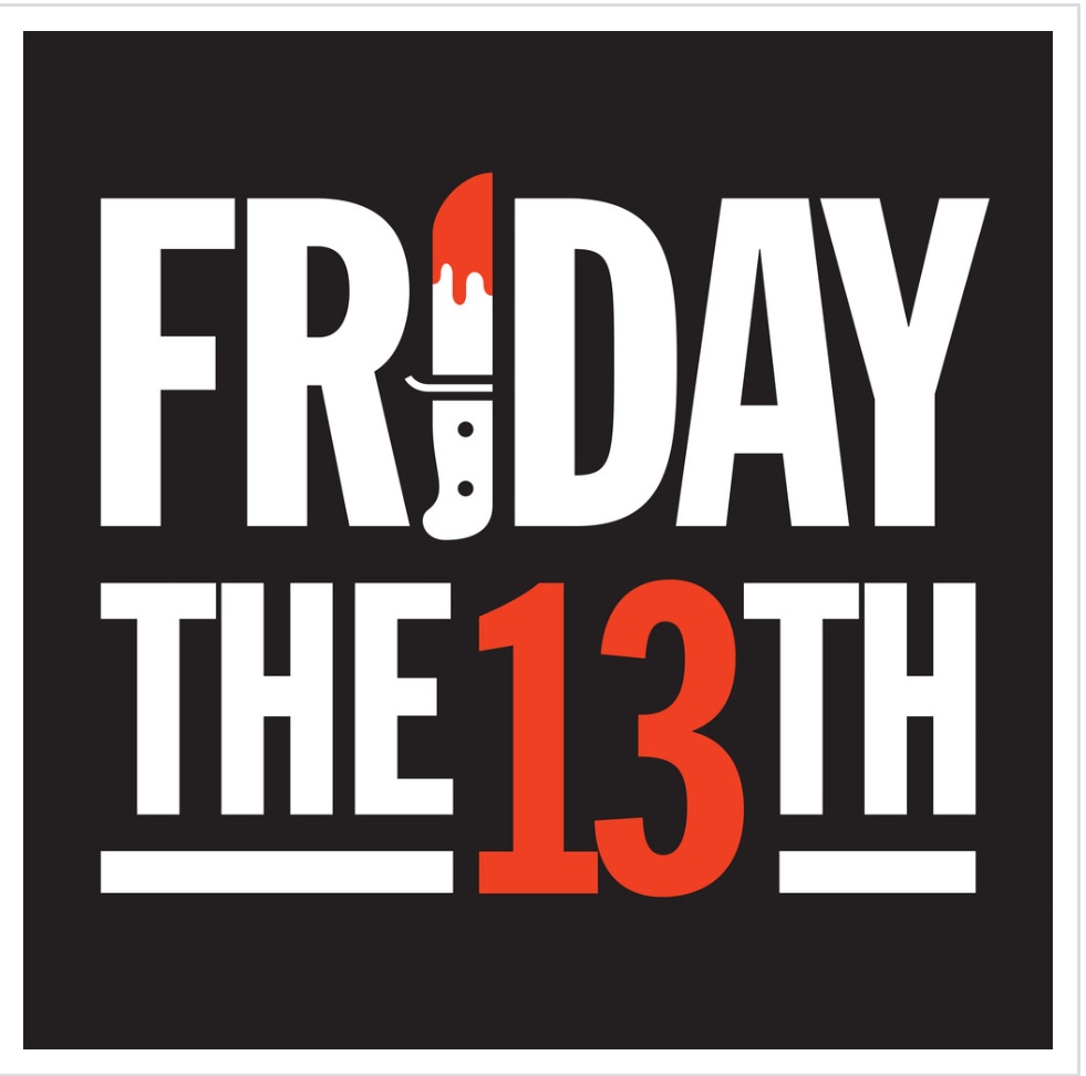 Had only heard horror stories of Friday The 13th, witnessing it now with #ShortCircuit at #Nifty #CoronavirusPandemic