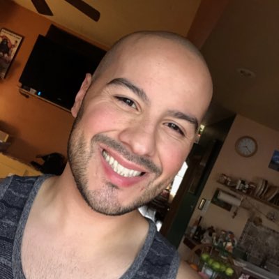 Marco887's tweet photo. #NewProfilePic https://t.co/DqPrU7AtcQ
