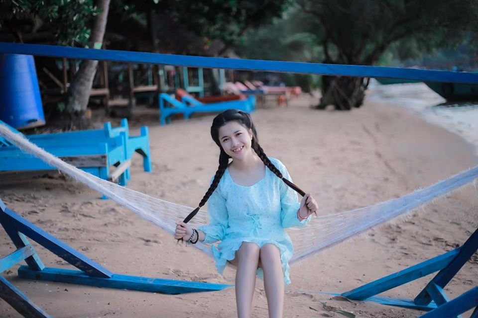 SinglePisey's tweet photo. 😁😊 https://t.co/57LBeJpiH1