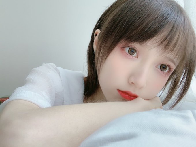 コスプレイヤー依川川__のTwitter画像67