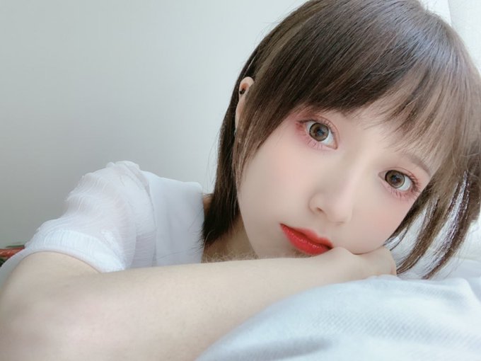 コスプレイヤー依川川__のTwitter画像68