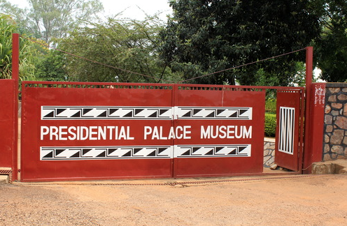 Encounterrwanda's tweet photo. Once a state house, now turned into major #museum and leisure centre. Check it out on your #kigalicitytour.
#VisitRwanda #TourRwanda #EncounterRwanda 
 https://t.co/fgNVUJXxJ8 https://t.co/N4st0xrxCI