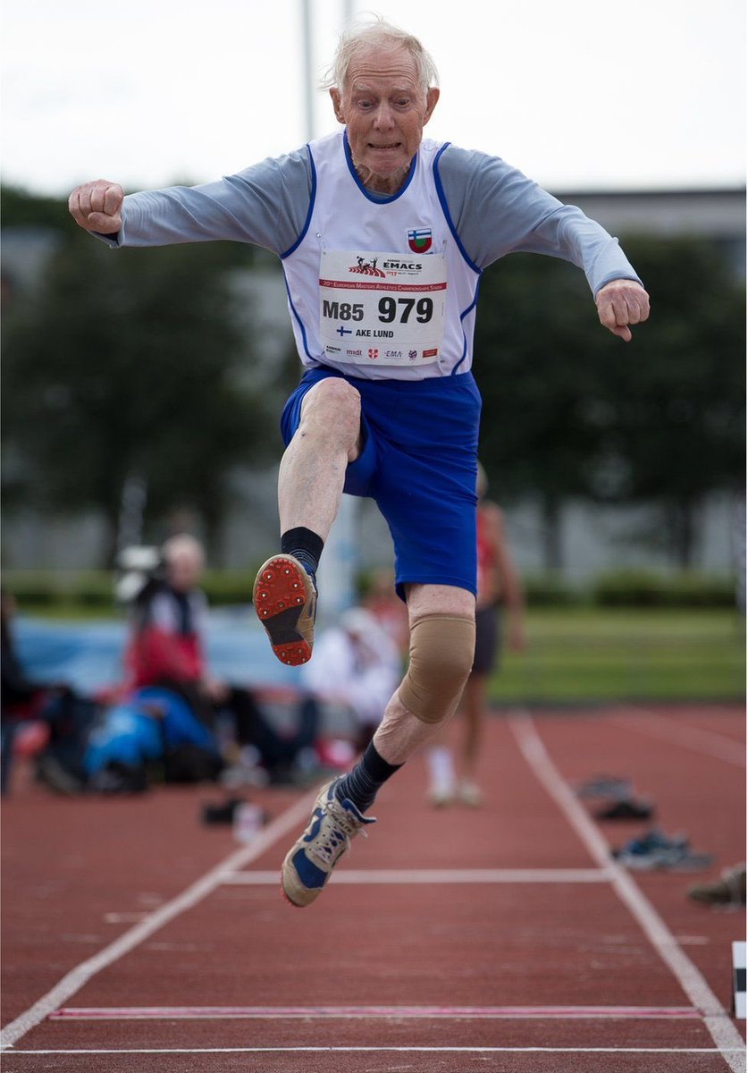 All the college athletes showing up for their 6th year of eligibility after #redshirtcoronayear :