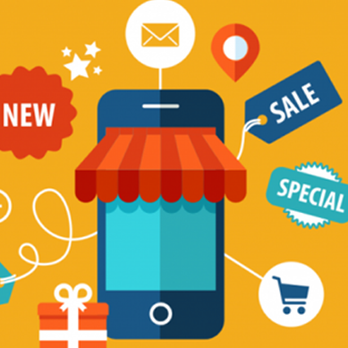 GJIdata's tweet photo. What does genuine customer loyalty look like?
Do you need a customer loyalty program to achieve it?

#customersforlife #customerloyalty #loyaltyprogram #customerprogram #marketing #customers #customerretention #customerstrategy https://t.co/NjUmfv10Rj https://t.co/NLtDdURCqh