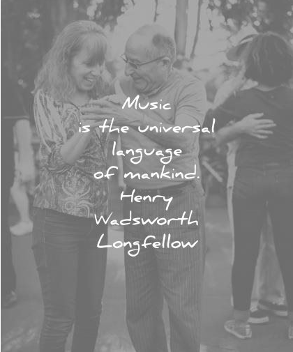 JustLearnMusic's tweet photo. Music is the universal language of mankind - Henry Wadsworth Longfellow

#quote #quotes #justlearnmusic #learn2sing #vocals #singing #trinity #trinityexams https://t.co/HzSLzrjEgj